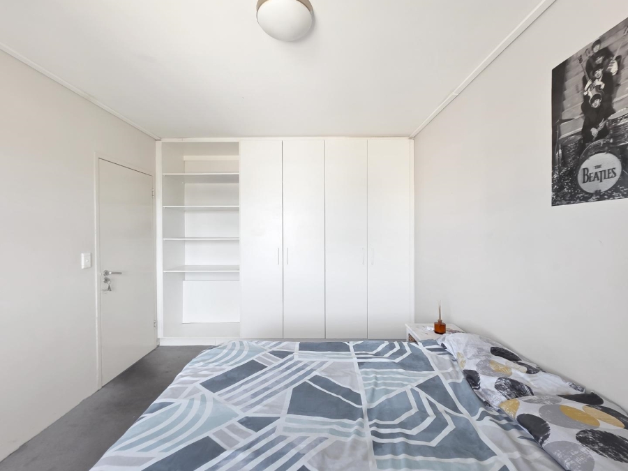 2 Bedroom Property for Sale in Observatory Western Cape